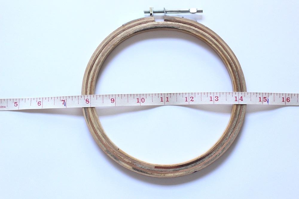 6-inch-circular-ring